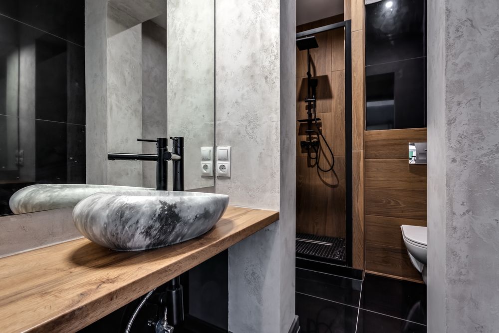 Хороша інвестиція ! Квартира кульпарківська Парус парк з ремонтом