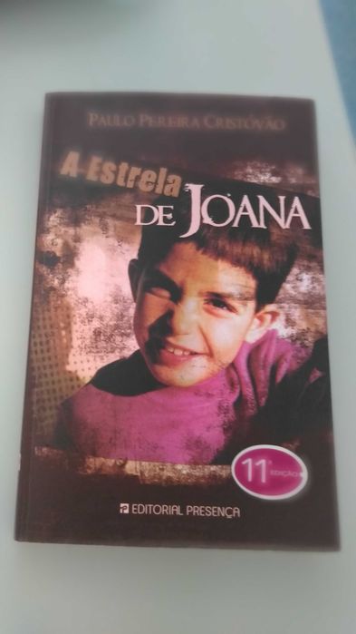 Livros diversos / vários títulos (6€/cada livro)