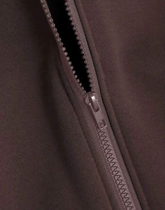 Спортивный костюм мужской 6xl