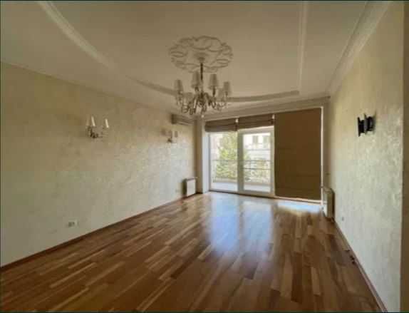 Будинок за адресою вул. Китобійна (площа 800 м²) - Atlanta.ua - фото 2