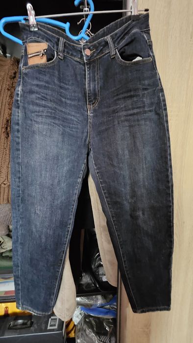 Продам джинси жіночі