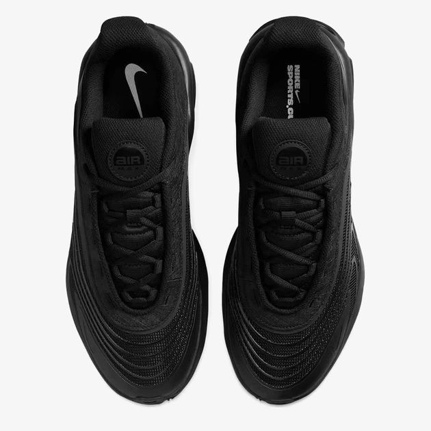 Krosivki Nike Air Max Fire