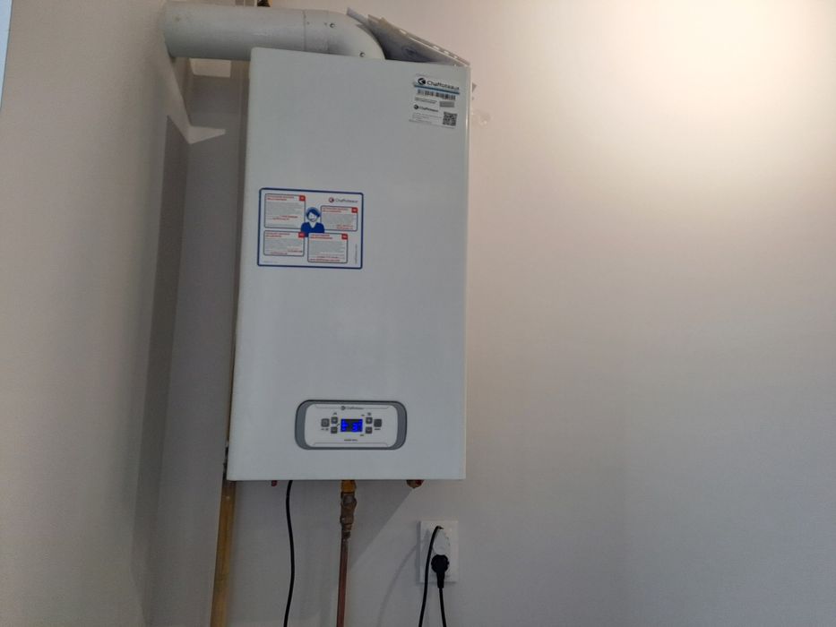 Продаж комерційного приміщення, пров.Цегельний, Центр.Тернопіль