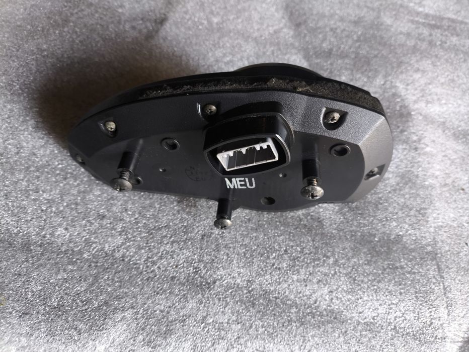 Kawasaki z 750 licznik 07-13 ABS