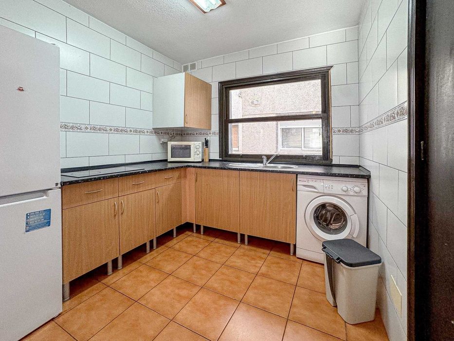 НОВИНКА! Квартира - пентхаус 80м2 в Торревьехе (Испания) 147 000 €