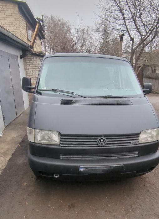 Покраска Raptor, Panzer, обработка кузова