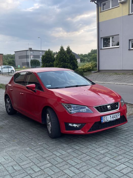 Wypożyczalnia wynajem samochodów aut  od 59zł Chorzów