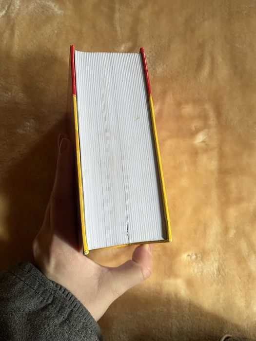 Dicionário Português-inglês