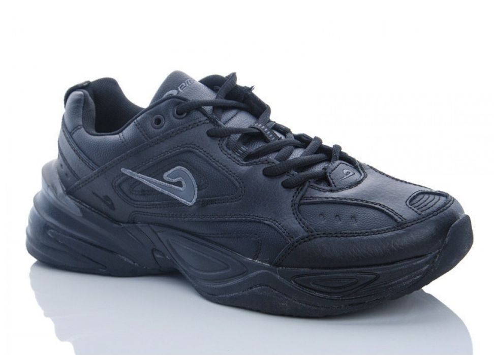 Кроссовки мужские Veer Demax размеры 41-46