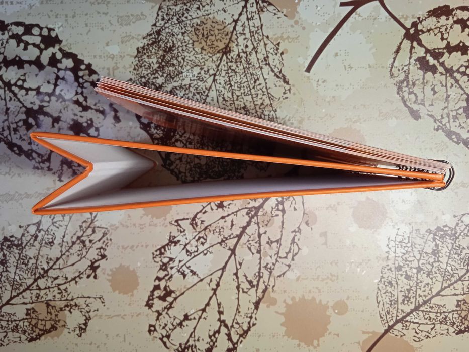 Календарь с фото к поп группа BTS