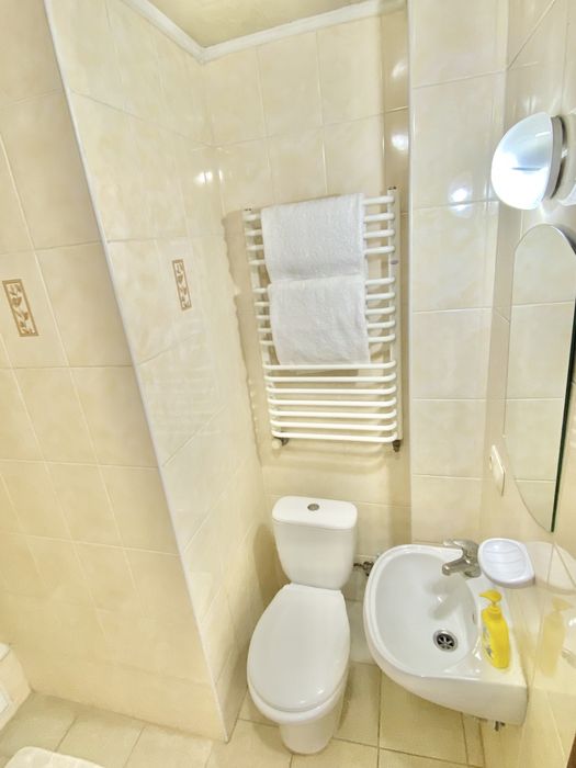 СВІТЛО 24/7 Оренда ЦЕНТР погодинно подобово