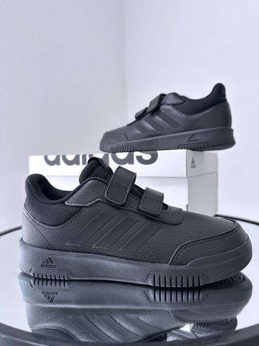 Отличные кроссовки на липучках Adidas 31/32/33/34/35/36/37/38/39/40