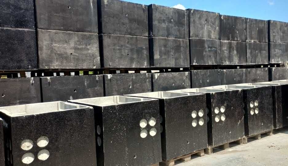 Studnie kablowe telekomunikacyjne skr 1 sk 1 ramy pokrywy włazy