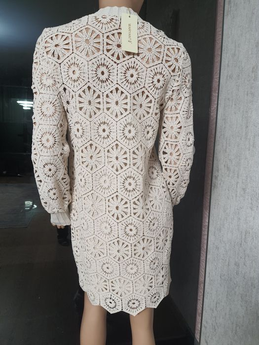 Платье сукня Турция