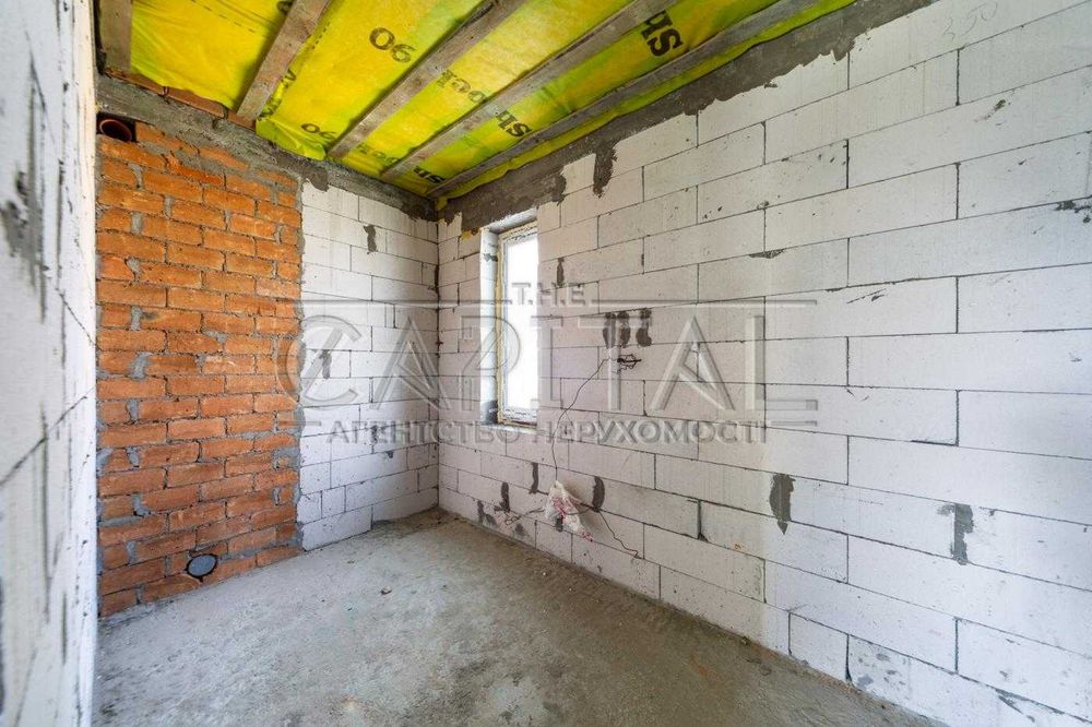 Продаж таунхаус м. Бровари ГАЗ