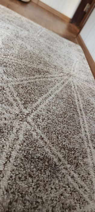 Продам Килим розмір 160*230