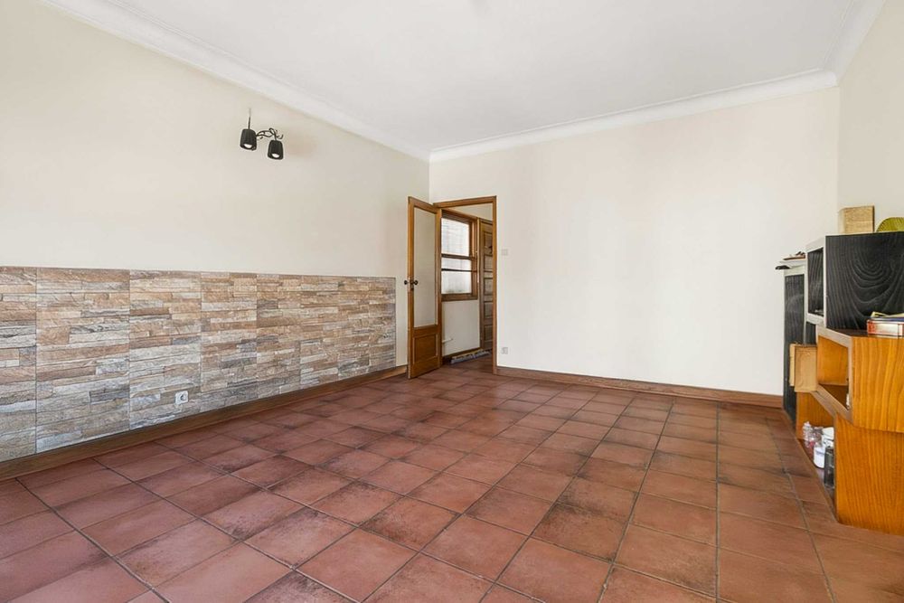 Apartamento à venda em Rua Aval de Cima 277, Porto