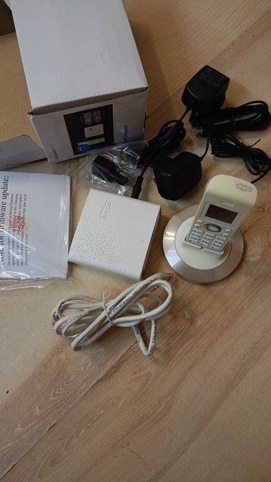 Скайп телефон skype