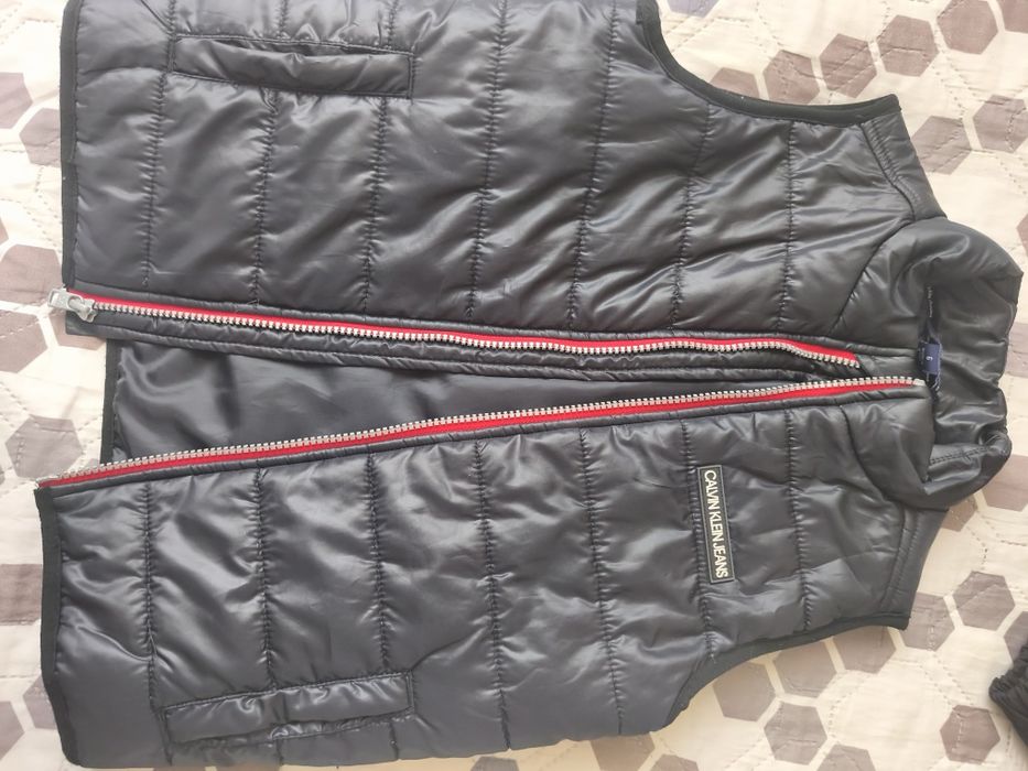 Продам одяг для хлопчиків