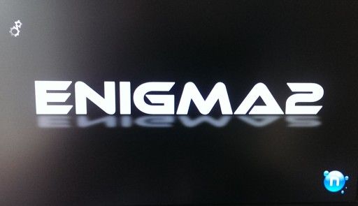 Mediasat Pioneer 1530 CYFRA+, rarytas, JTAG, LPT, RS232