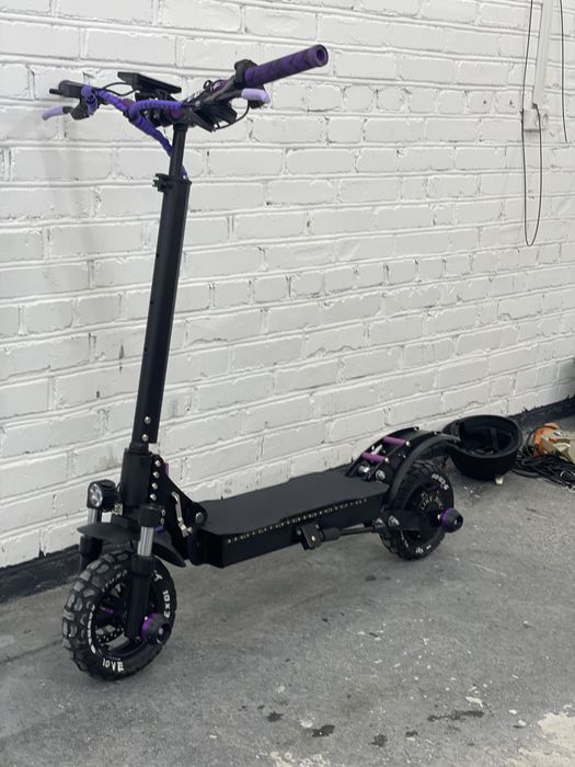 Like bike solo 2024 обмін може бути