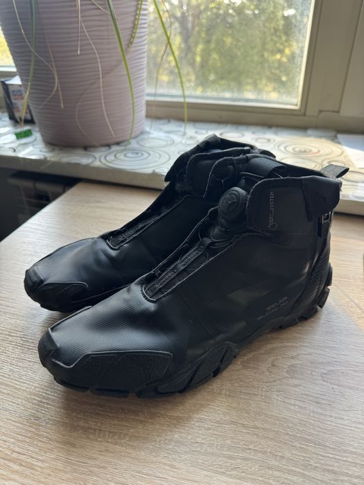 PUMA x NEMEN CENTAUR Mid Disc Neo 27.5 см