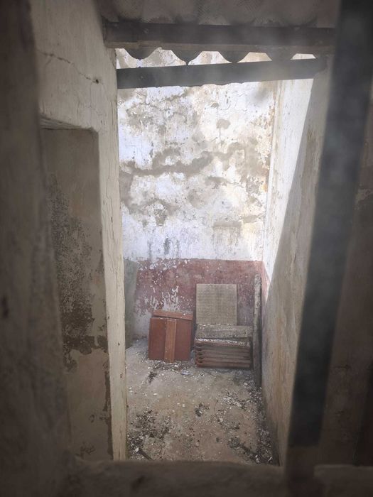 Moradia T1 à venda em Cabeção, Mora — foto 11