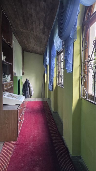 Продам   затишну дачу