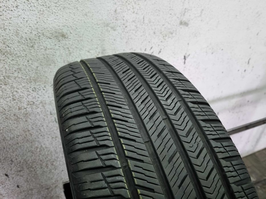 225/50/17 98W Vredestein Quatrac Pro EV D.3223