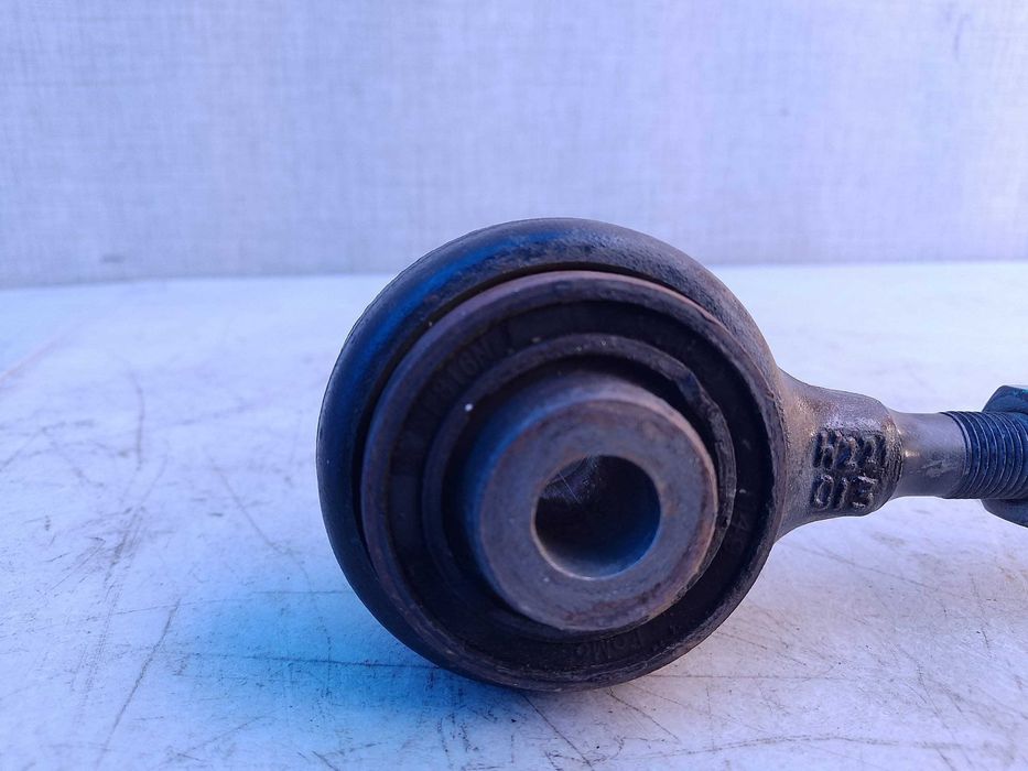 Ford Flex 2013 - 2019 Wahacz prawy / lewy tył DE93-5A972-DA