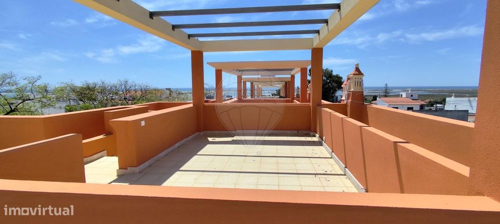 Moradia T3 para venda