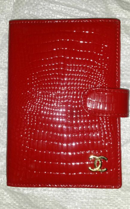 Права Женские (Кожа) Класные