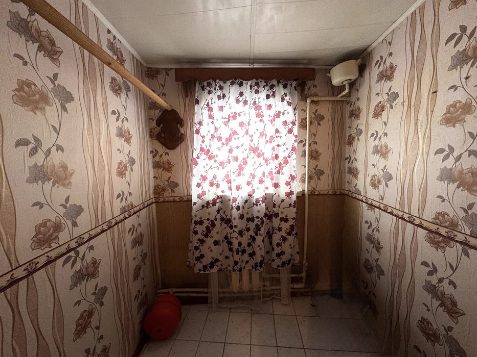 Частина будинку в Здолбунові