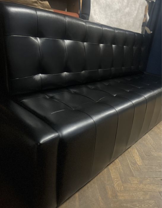 Офісний диван кафе бар ресторан