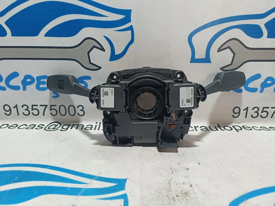 FITA AIRBAG BMW SERIE 1 E81 61319123035 9123035 SERIE 1 E87 E82 E88