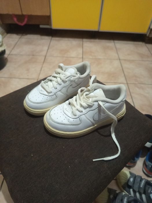 Кросівки для дітей Nike