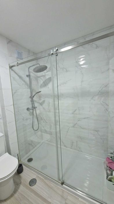Excelente Apartamento T2 Remodelado para Arrendamento na Anta de Agualva. Procura Conforto, Tranquilidade e Centralidade? Clique aqui!