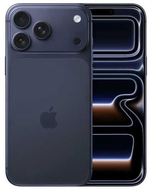 Iphone - Samsung - Xiaomi - Google pixel -  Telemóveis recondicionados em muito bom estado.