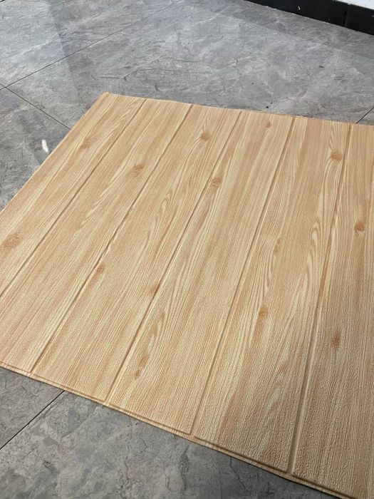 Новинки! Самоклеючі 3д панелі, самоклейка на стіни, шпалери, 3д обої