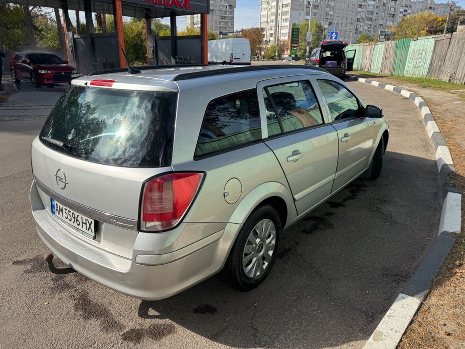 Продати автомобіль