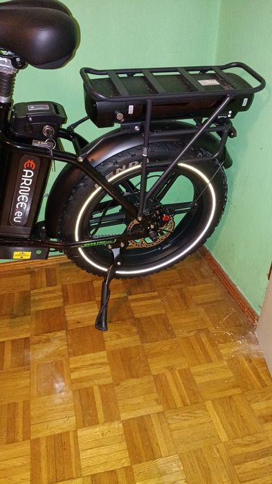 Koolux bk 6s pro
