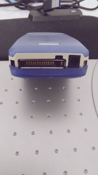 Дві 2 Nokia 3100 .гарний стан .сертифікована.