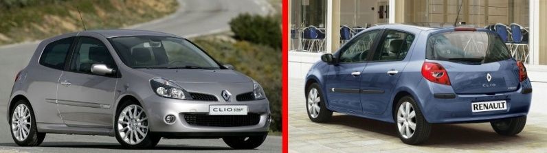 Słupsk Wypinany Hak Holowniczy+Wiązka Renault Clio3 III 2005do2012r