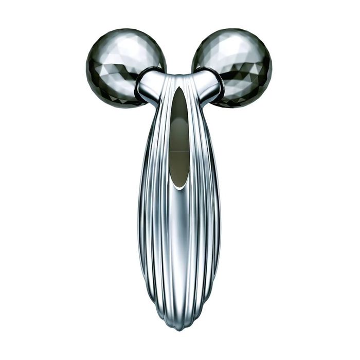 Массажер Refa carat rey