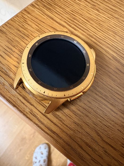 Galaxy Watch 42mm