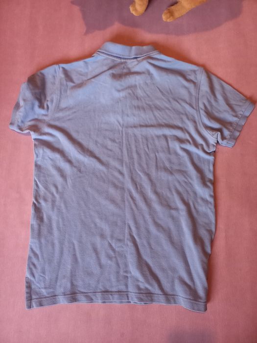 Продам чоловіче Polo