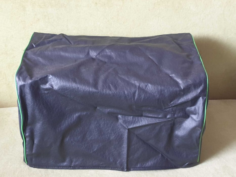 Wzmacniacz gitarowy Trace Elliot TA50R