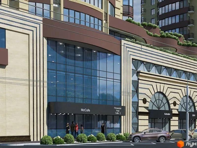Продаж квартири в м. Хмельницький