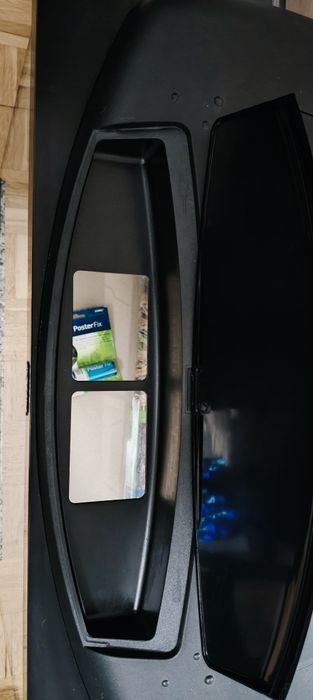 ## Akwarium AQUAEL Pearl High 60 ## 90 litrów