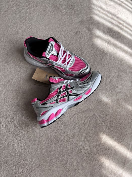 Кросівки жіночі ASICS Gel-Kayano | Нові |